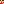 Destellos dst-5429946