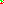 Destellos dst-5429947