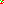 Destellos dst-5429949