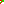 Destellos dst-542995