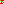 Destellos dst-5429950