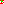 Destellos dst-5429951