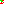 Destellos dst-5429952