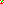 Destellos dst-5429953