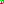 Destellos dst-5429954