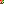 Destellos dst-5429960