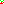Destellos dst-5429961