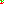 Destellos dst-5429962