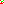 Destellos dst-5429963