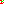 Destellos dst-5429964