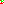 Destellos dst-5429965