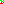 Destellos dst-5429969