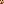 Destellos dst-5429970