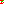 Destellos dst-5429971