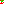 Destellos dst-5429974