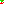 Destellos dst-5429976