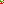 Destellos dst-5429983
