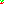 Destellos dst-5429984