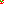 Destellos dst-5429993