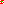 Destellos dst-5429994