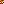Destellos dst-5429995