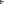 Destellos dst-543000