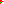 Destellos dst-543001