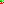 Destellos dst-5430014