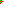 Destellos dst-543002