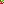 Destellos dst-5430023