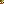 Destellos dst-5430024