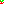 Destellos dst-5430025