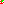 Destellos dst-5430026