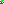 Destellos dst-5430028