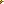 Destellos dst-543003