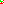 Destellos dst-5430030