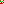 Destellos dst-5430031