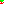 Destellos dst-5430032
