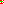 Destellos dst-5430033