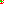 Destellos dst-5430034