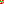 Destellos dst-5430035