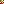 Destellos dst-5430036