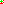 Destellos dst-5430037