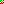 Destellos dst-5430038