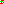Destellos dst-5430039
