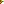 Destellos dst-543004
