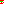 Destellos dst-5430040