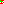 Destellos dst-5430041