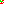 Destellos dst-5430042