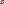Destellos dst-5430043